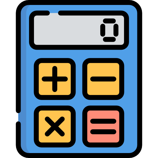 Meesho Seller Profit & Settlement Calculator